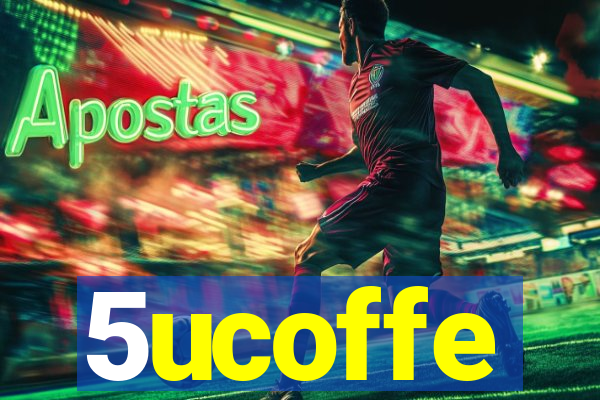 5ucoffe