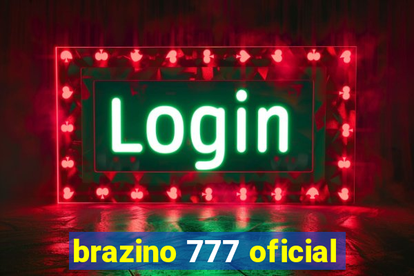 brazino 777 oficial