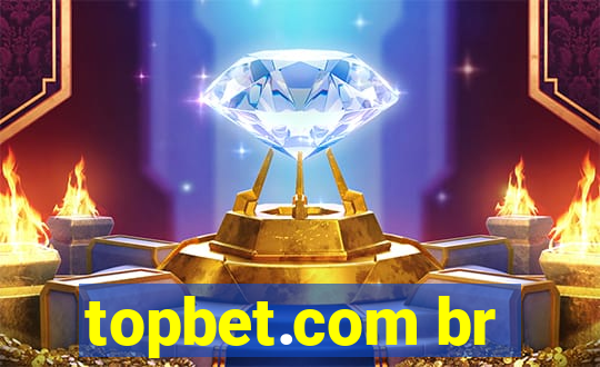 topbet.com br