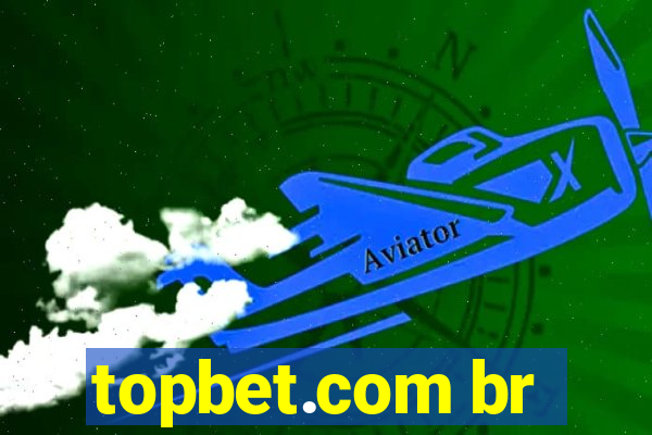 topbet.com br