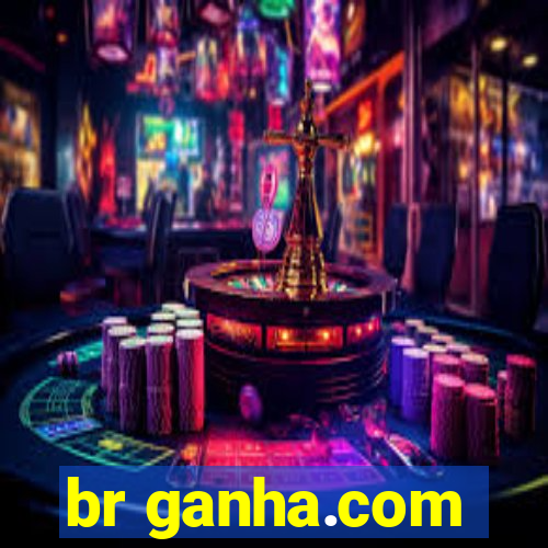 br ganha.com