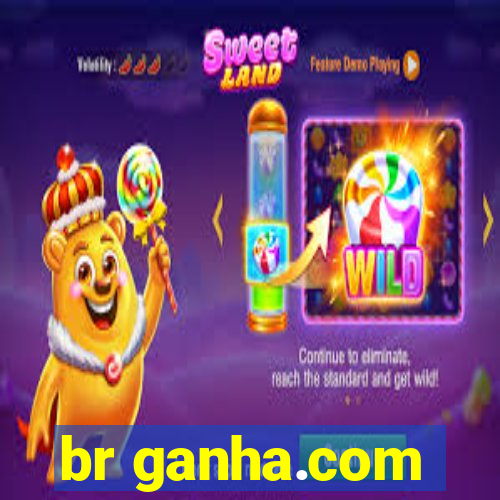 br ganha.com