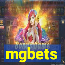 mgbets