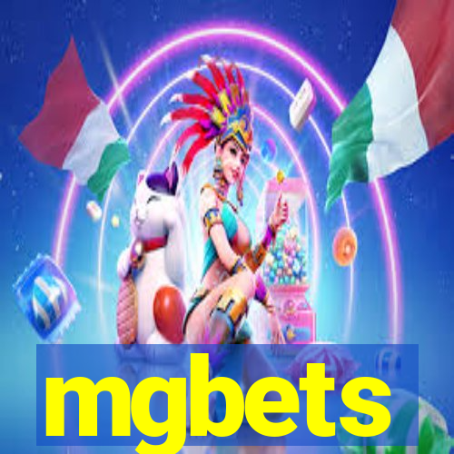 mgbets