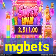 mgbets