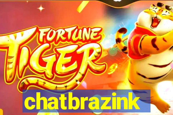 chatbrazink