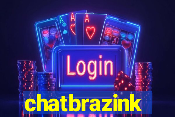 chatbrazink