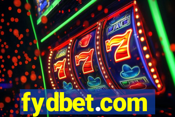 fydbet.com