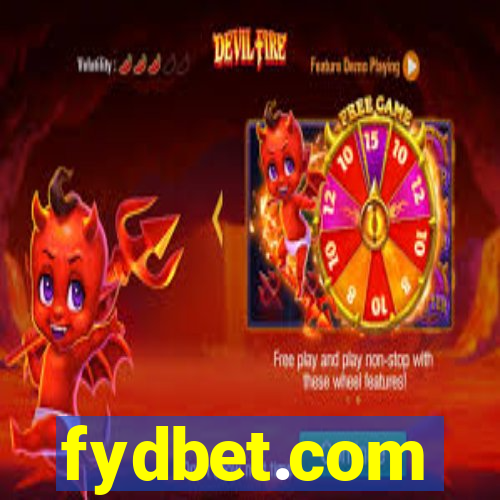 fydbet.com