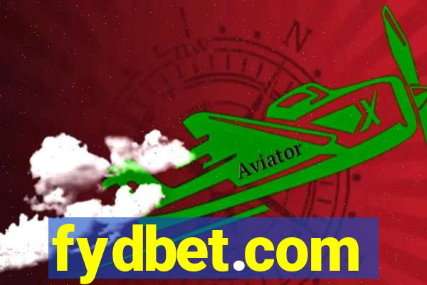 fydbet.com