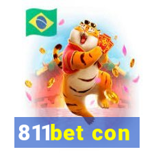 811bet con