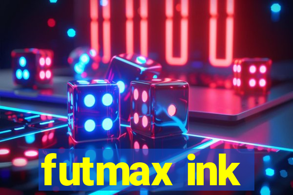 futmax ink