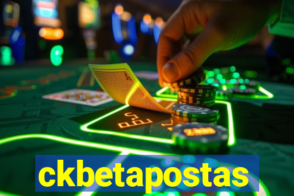 ckbetapostas