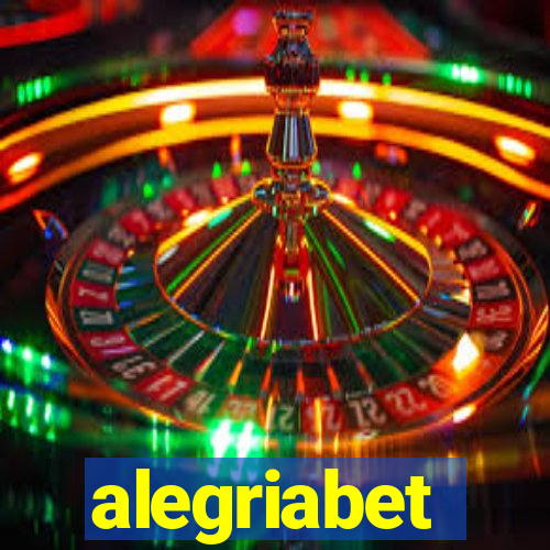 alegriabet