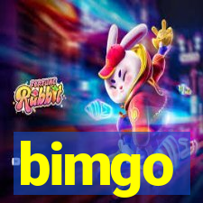 bimgo