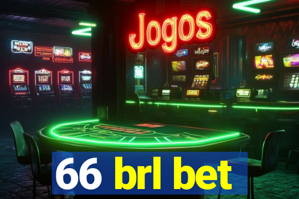 66 brl bet