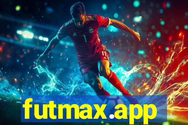 futmax.app