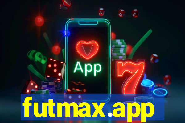 futmax.app