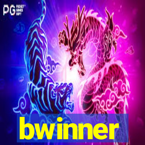 bwinner