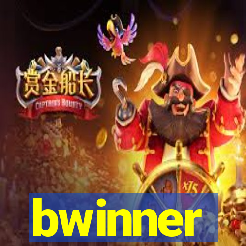 bwinner