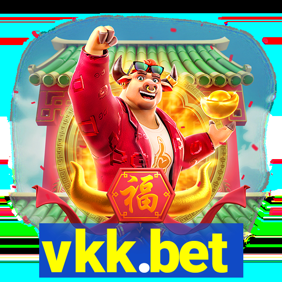 vkk.bet