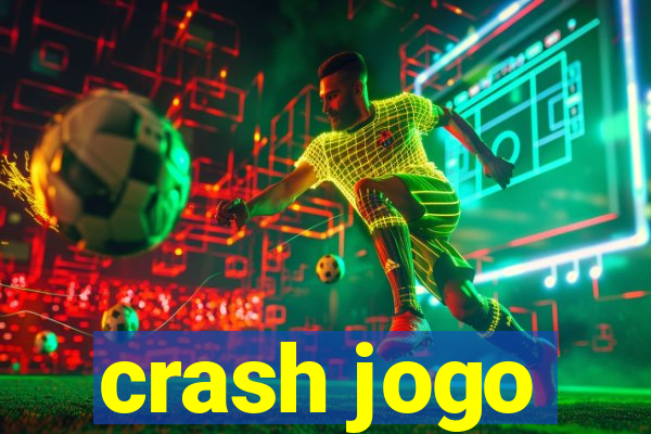 crash jogo