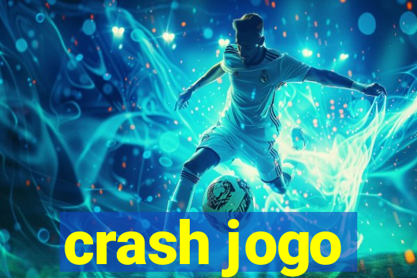 crash jogo