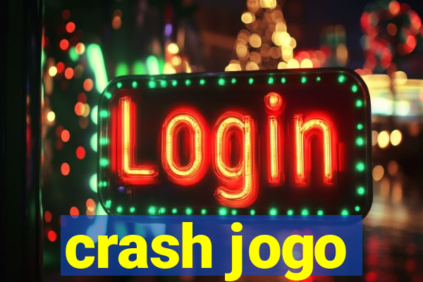 crash jogo