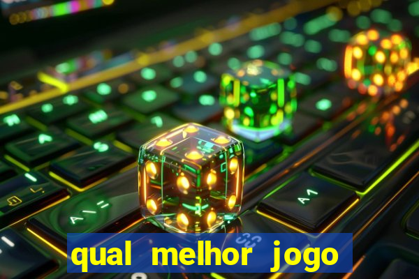 qual melhor jogo da betano