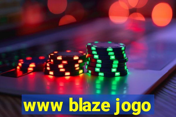 www blaze jogo