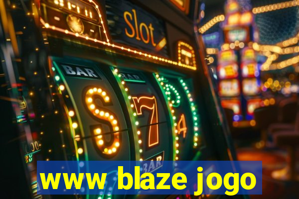 www blaze jogo