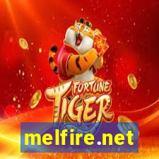 melfire.net