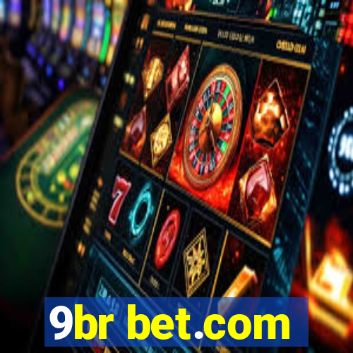 9br bet.com