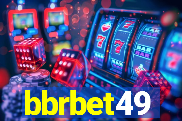 bbrbet49