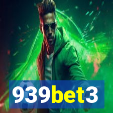 939bet3