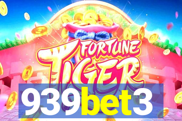 939bet3