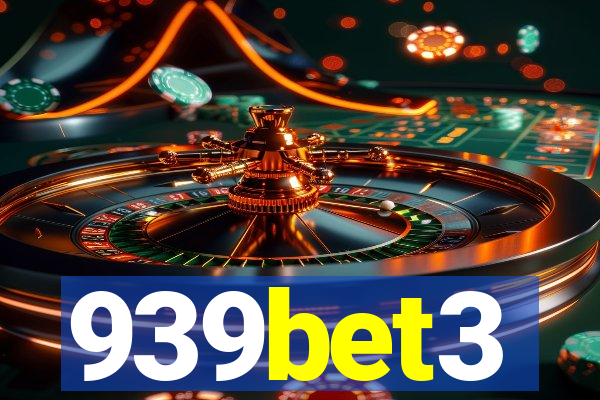 939bet3