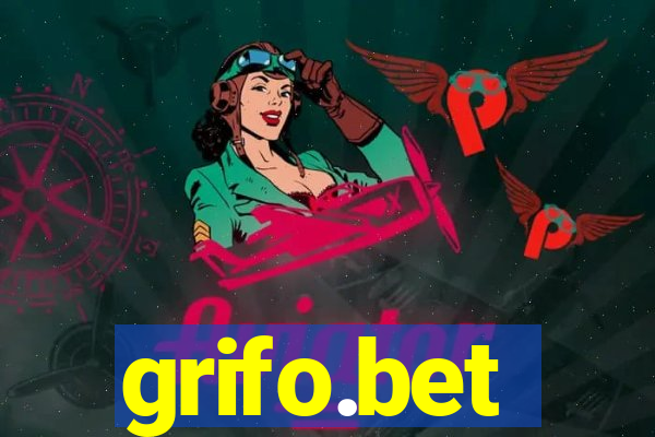 grifo.bet