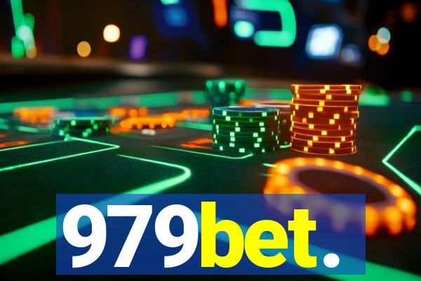 979bet.