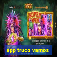 app truco vamos