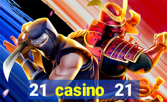 21 casino 21 freispiele ohne einzahlung