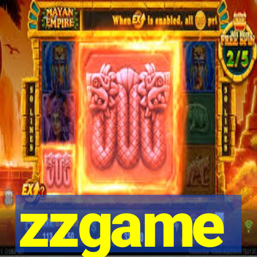 zzgame