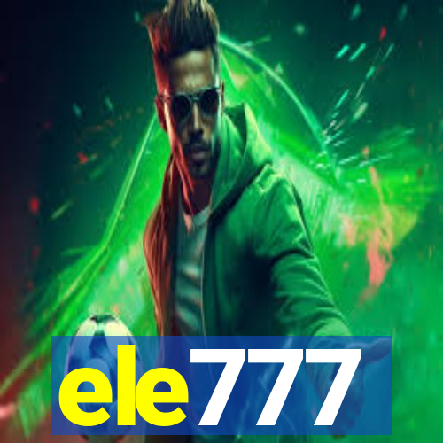 ele777