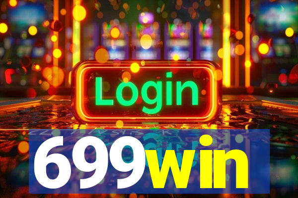 699win