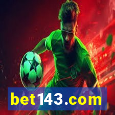 bet143.com