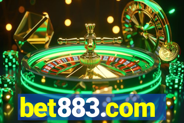 bet883.com