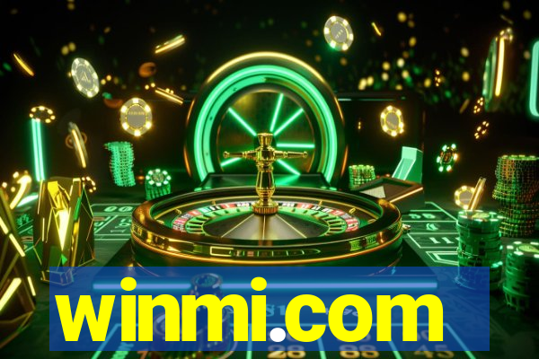 winmi.com