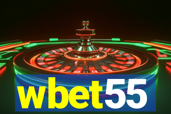 wbet55