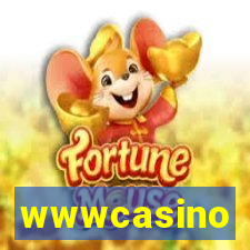 wwwcasino