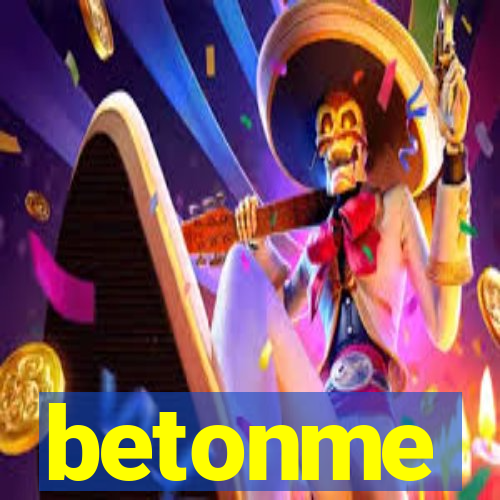 betonme